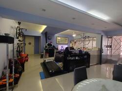 ang-mo-kio-street-31 photo thumbnail #2